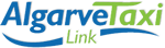 Algarve Taxi Link