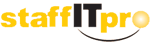 Staff IT Pro