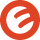 Extreme Web Designs